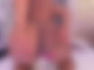 arianna-millers's Live Sex Cam Show