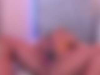 arianna-millers's Live Sex Cam Show