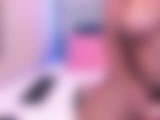 arianna-millers's Live Sex Cam Show