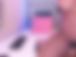 arianna-millers's Live Sex Cam Show