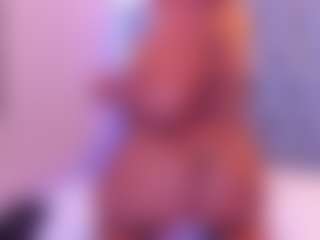 arianna-millers's Live Sex Cam Show