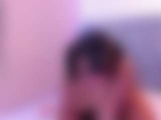 arianna-millers's Live Sex Cam Show