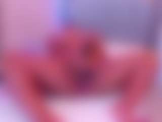arianna-millers's Live Sex Cam Show