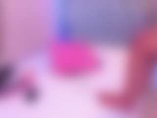 arianna-millers's Live Sex Cam Show