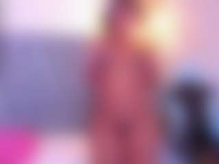 arianna-millers's Live Sex Cam Show