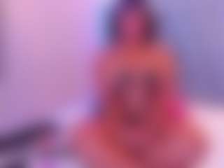 arianna-millers's Live Sex Cam Show