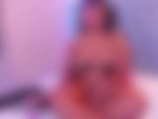 arianna-millers's Live Sex Cam Show