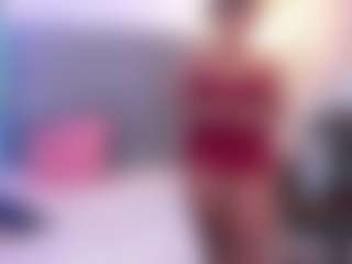 arianna-millers's Live Sex Cam Show