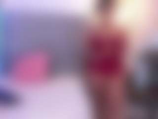arianna-millers's Live Sex Cam Show