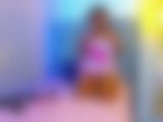 arianna-millers's Live Sex Cam Show