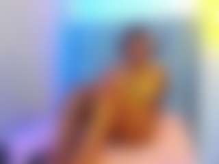arianna-millers's Live Sex Cam Show