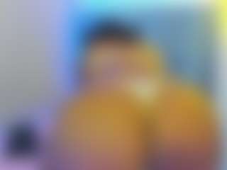 arianna-millers's Live Sex Cam Show