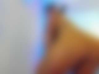 arianna-millers's Live Sex Cam Show