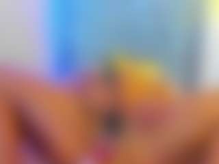 arianna-millers's Live Sex Cam Show