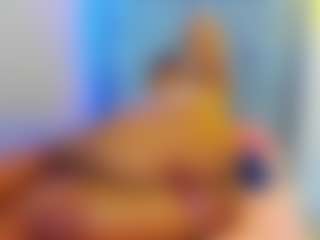 Live cam show with arianna-millers - Natural on Camsoda