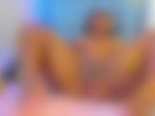 arianna-millers's Live Sex Cam Show