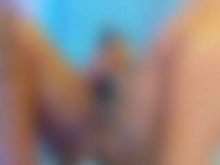 arianna-millers's Live Sex Cam Show