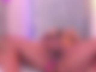 Live cam show with arianna-millers - Big Tits on sexylive.show