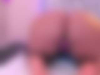 arianna-millers's Live Sex Cam Show