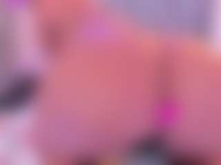 arianna-millers's Live Sex Cam Show