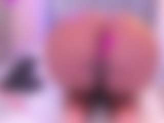 arianna-millers's Live Sex Cam Show