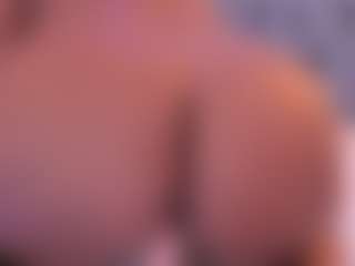 arianna-millers's Live Sex Cam Show
