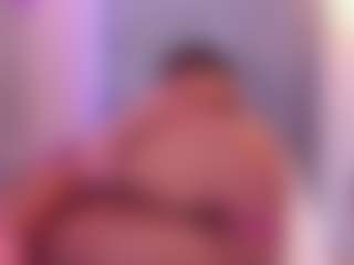 Live cam show with arianna-millers - Big Tits on slutload