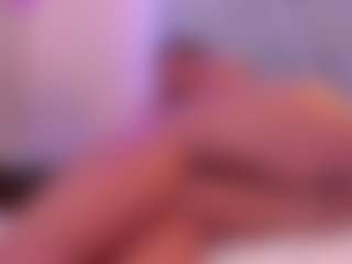 arianna-millers's Live Sex Cam Show