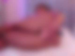 arianna-millers's Live Sex Cam Show