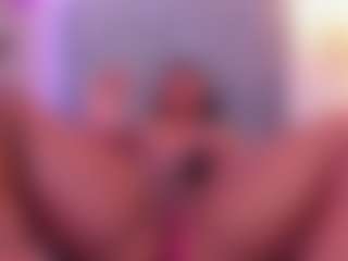 arianna-millers's Live Sex Cam Show