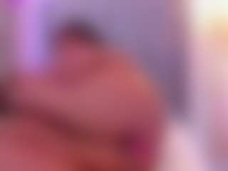 arianna-millers's Live Sex Cam Show