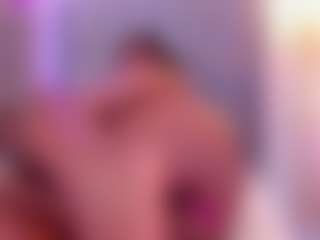 arianna-millers's Live Sex Cam Show