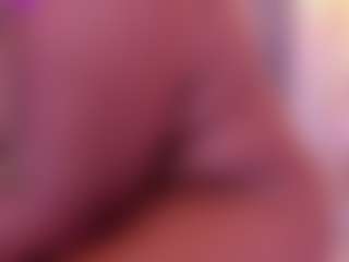 arianna-millers's Live Sex Cam Show
