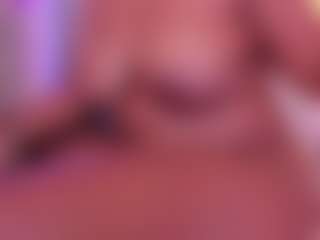 arianna-millers's Live Sex Cam Show
