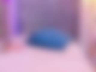 arianna-millers's Live Sex Cam Show