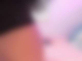 Live cam show with arianna-millers - Big Tits on Camsoda