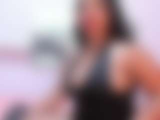 arianna-millers's Live Sex Cam Show