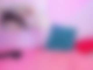 arianna-millers's Live Sex Cam Show