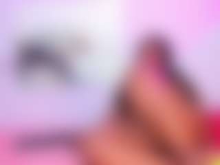 Live cam show with arianna-millers - Natural on Dolls Live