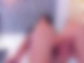 arianna-millers's Live Sex Cam Show