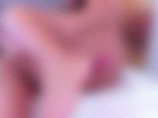 Live cam show with arianna-millers - Ass Bouncing on studioflirtlive.com