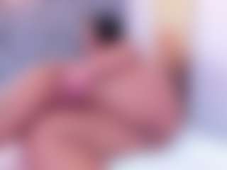 Live cam show with arianna-millers - White on MyBangCams | colombia