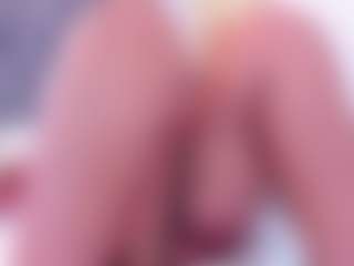 Live cam show with arianna-millers - Fingering on thefappeningchat.com