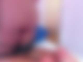 Live cam show with arianna-millers - Skinny on Fapmatic.com