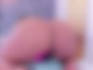 Live cam show with arianna-millers - Ass Bouncing on makecum.org