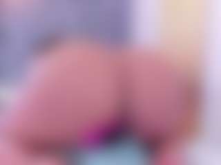 Live cam show with arianna-millers - Fingering on iamadamtest123.com