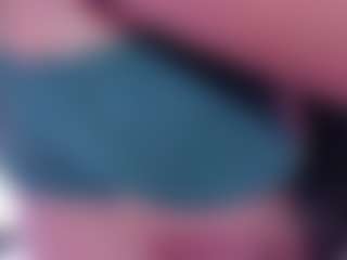 Live cam show with arianna-millers - Natural on UwU Esports