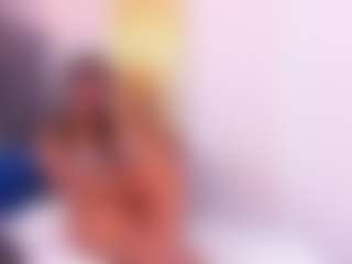 Live cam show with arianna-millers - Big Tits on Camsoda