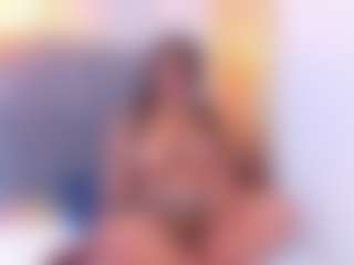 Live cam show with arianna-millers - Brown Eyes on Camsoda