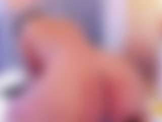 Live cam show with arianna-millers - Ass Bouncing on Camsoda
